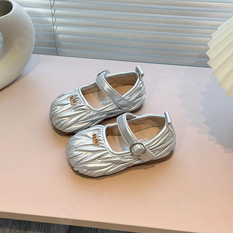 Детские Туфли