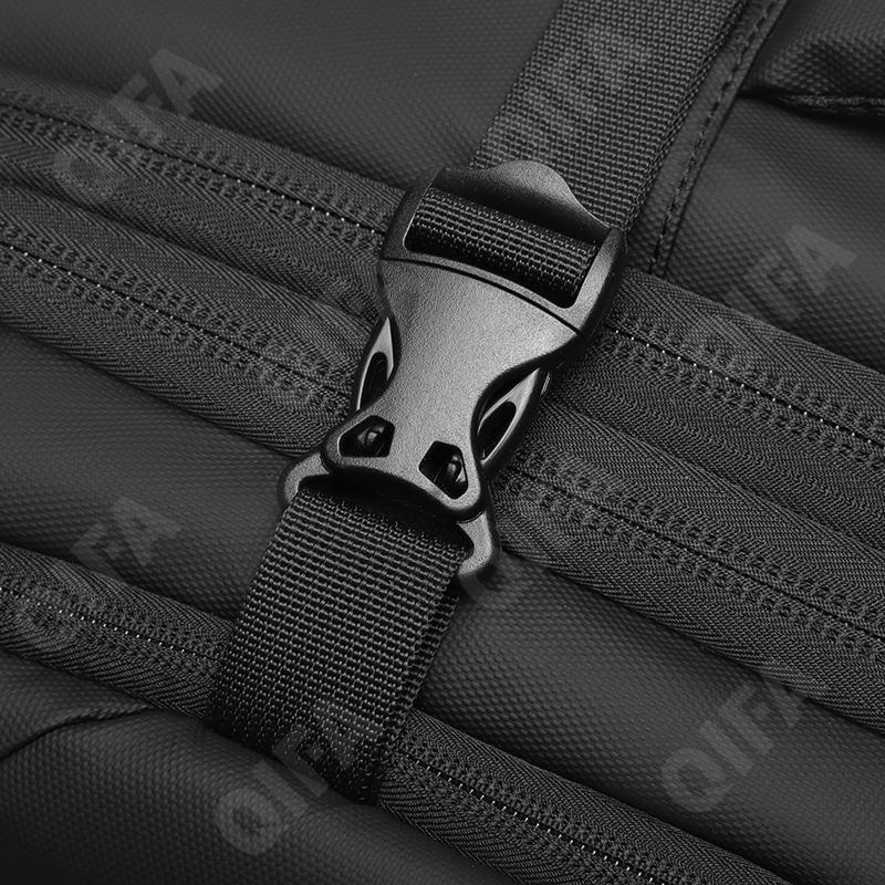 Мужской Рюкзак CC2988_2502-2