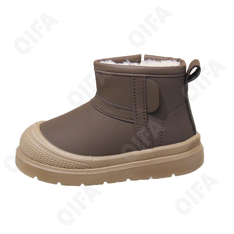 Детские Угги CC3962_E9991-A2