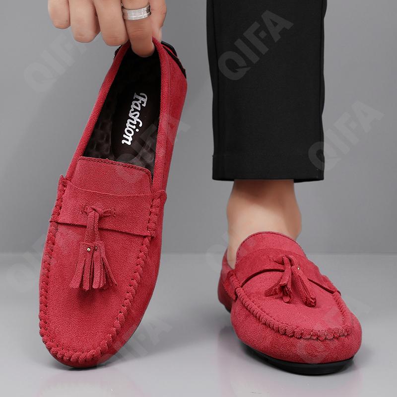 Мужские Туфли CC4019_DT-88528-1