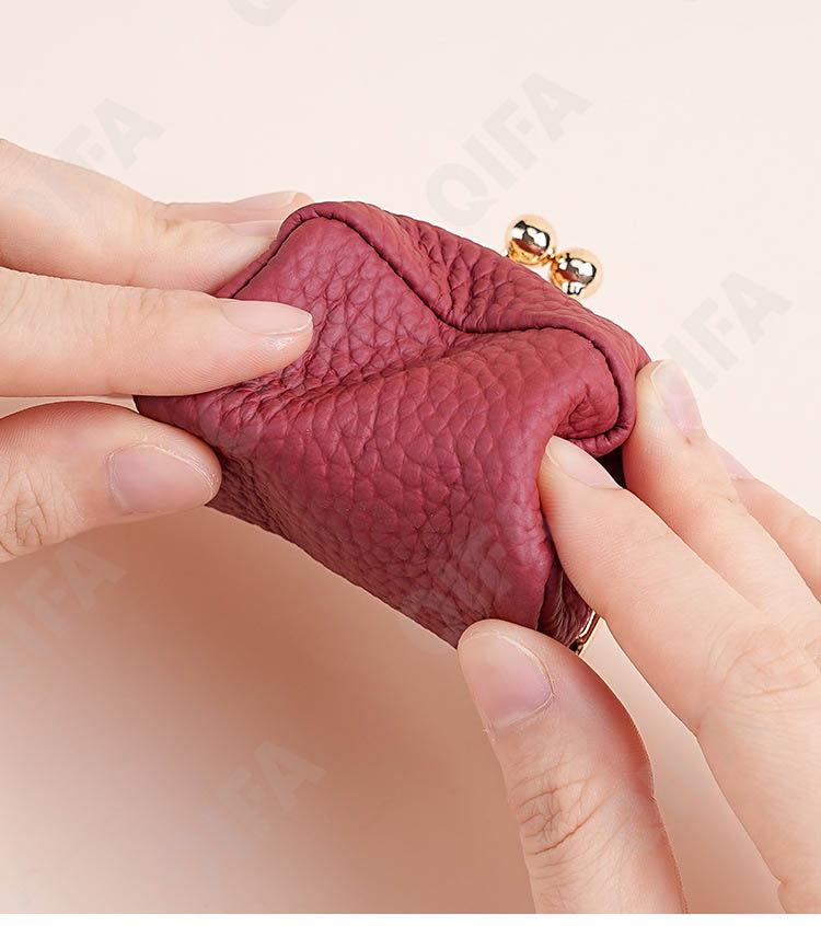 Женский Несессер CC4003_TP-6080-1