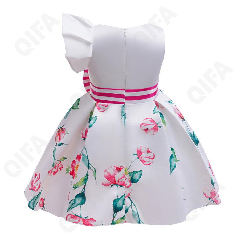 Детское Платье CC1525_X8837_226_2577_5