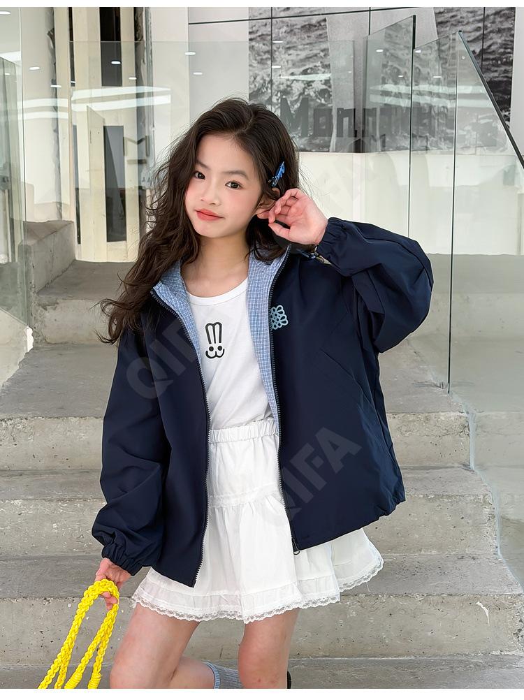 Детская Куртка CC1333_26MC25_958_2579_62