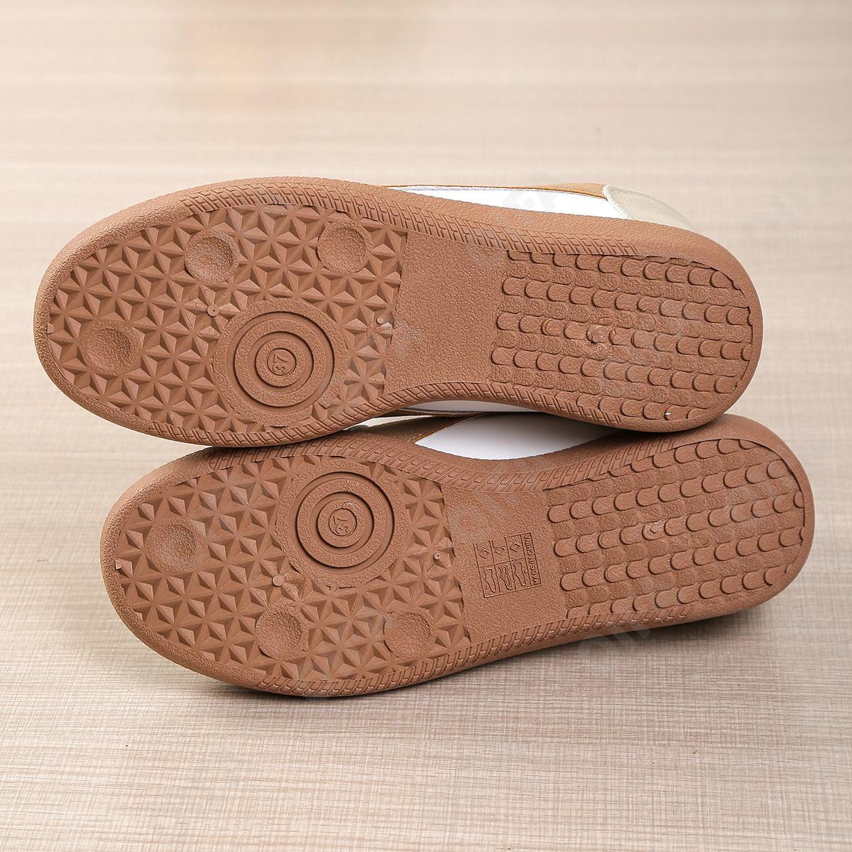 Женские Кеды CC4131_2239-1