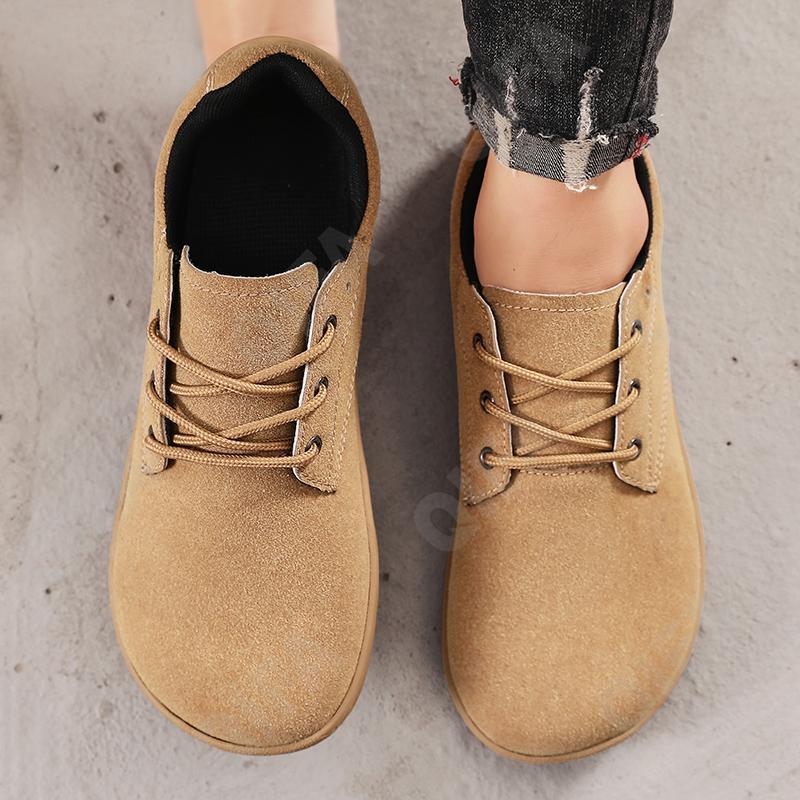 Мужские Полуботинки CC5285_2560-1