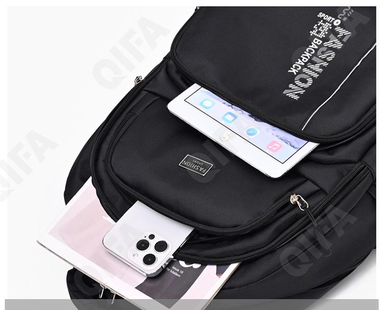 Мужской Рюкзак CC423_20431-1