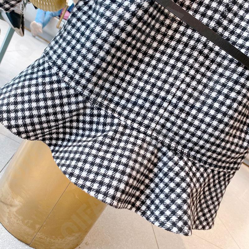 Детское Пальто CC2545_80121_3548_2574