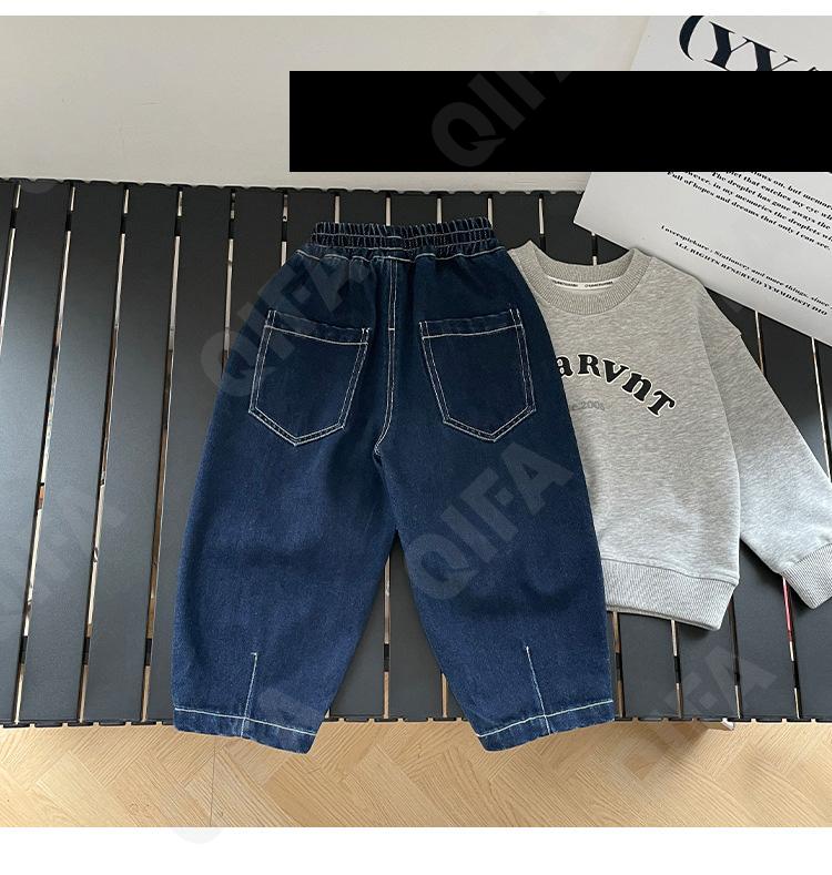 Детские Джинсы CC1327_CK7033_247_2574_67