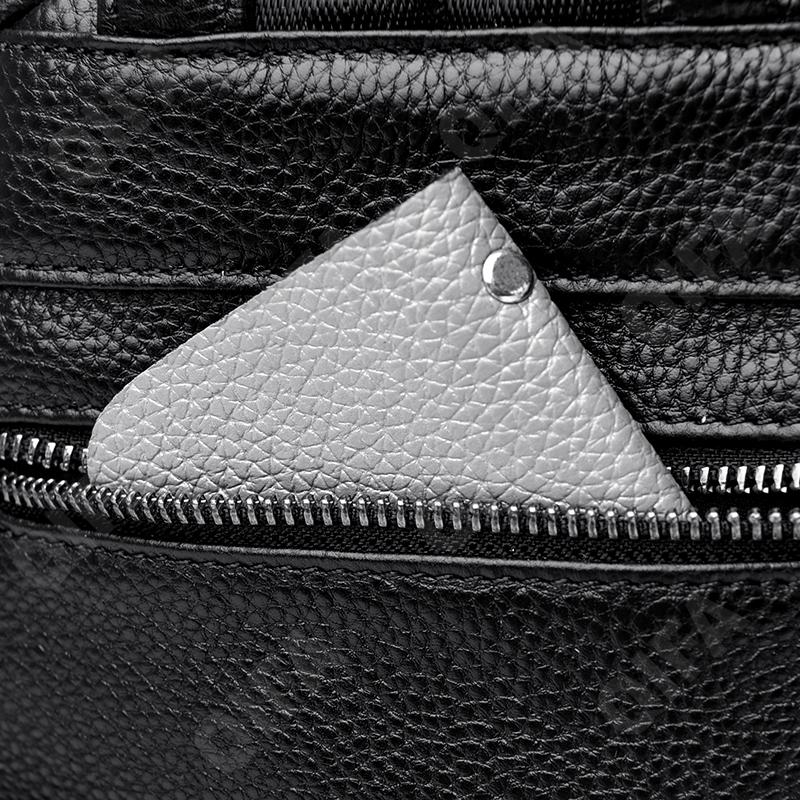 Женский Рюкзак CC313_810-247-1