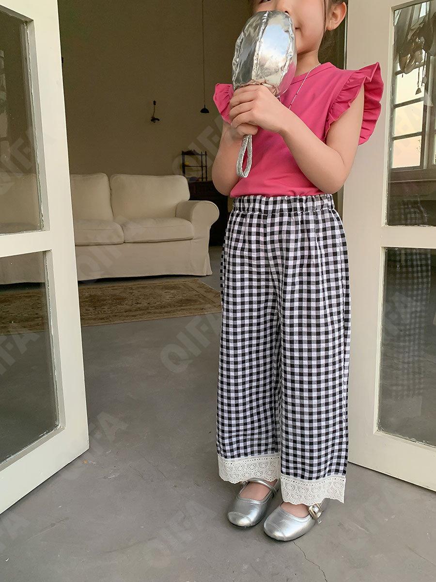 Детские Брюки CC2543_6530_3548_2574_50