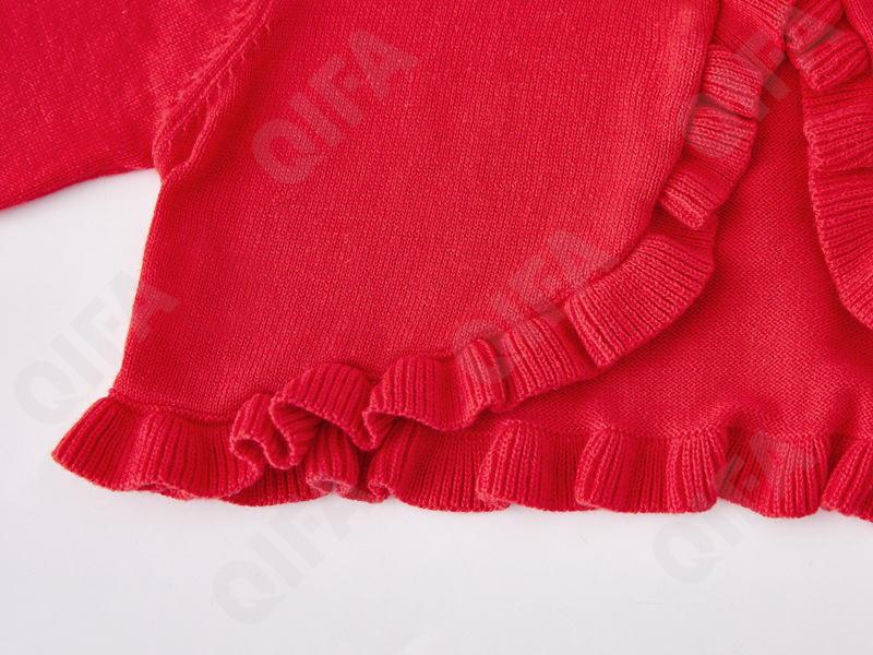 Детская Кофта CC5189_BYK170718-3_235_1812_59