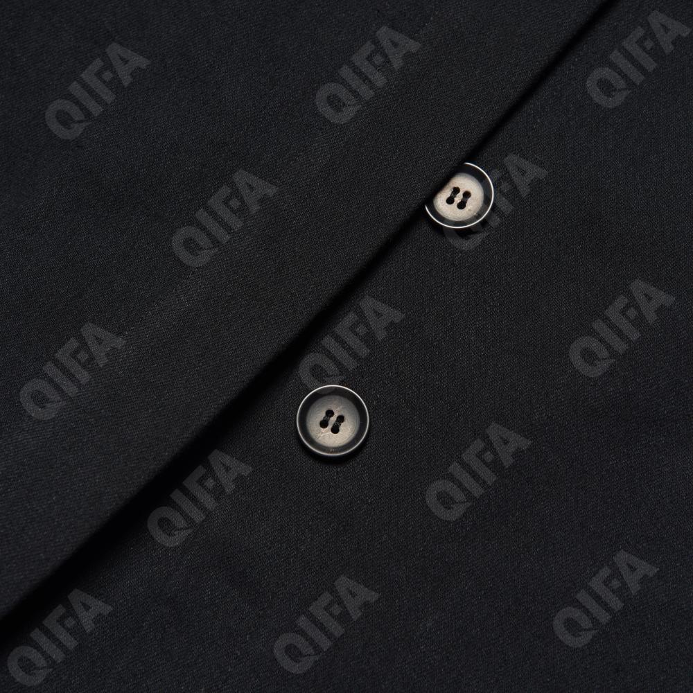 Женская Юбка-брюки