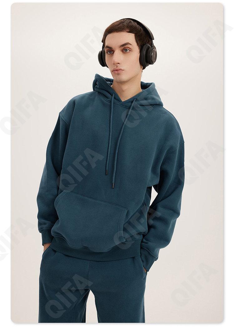 Мужское Худи CC3849_2622M_958_1780_74 Мужское Худи CC3849_2622M_958_1780_74