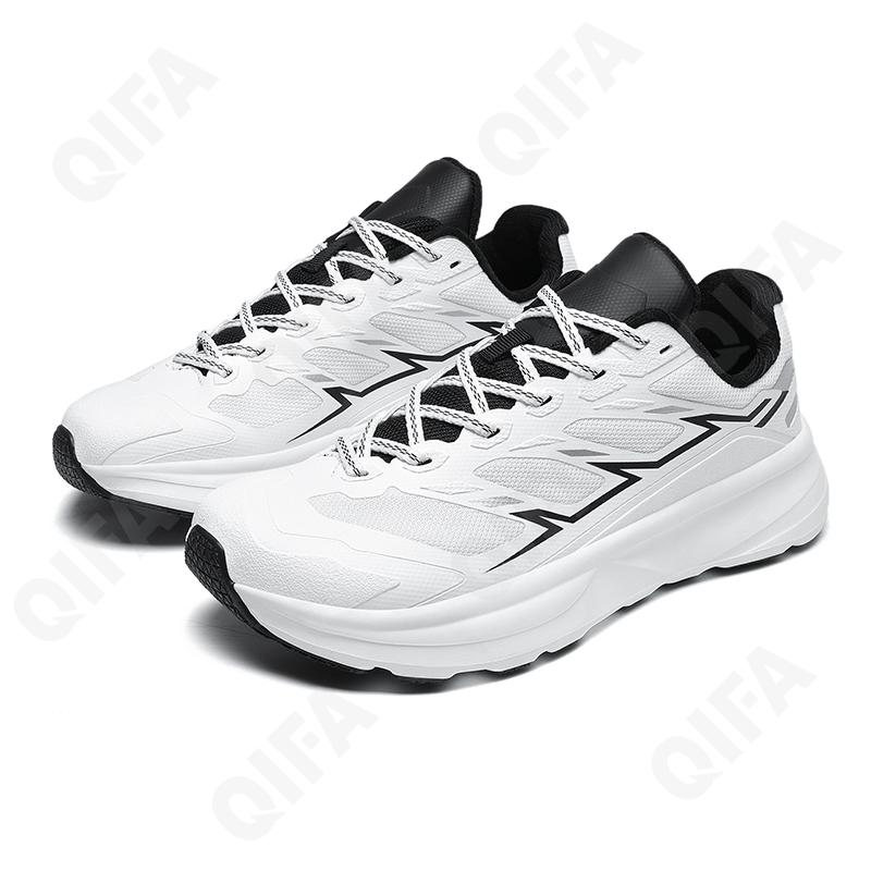 Мужские Кроссовки CC5285_022-1