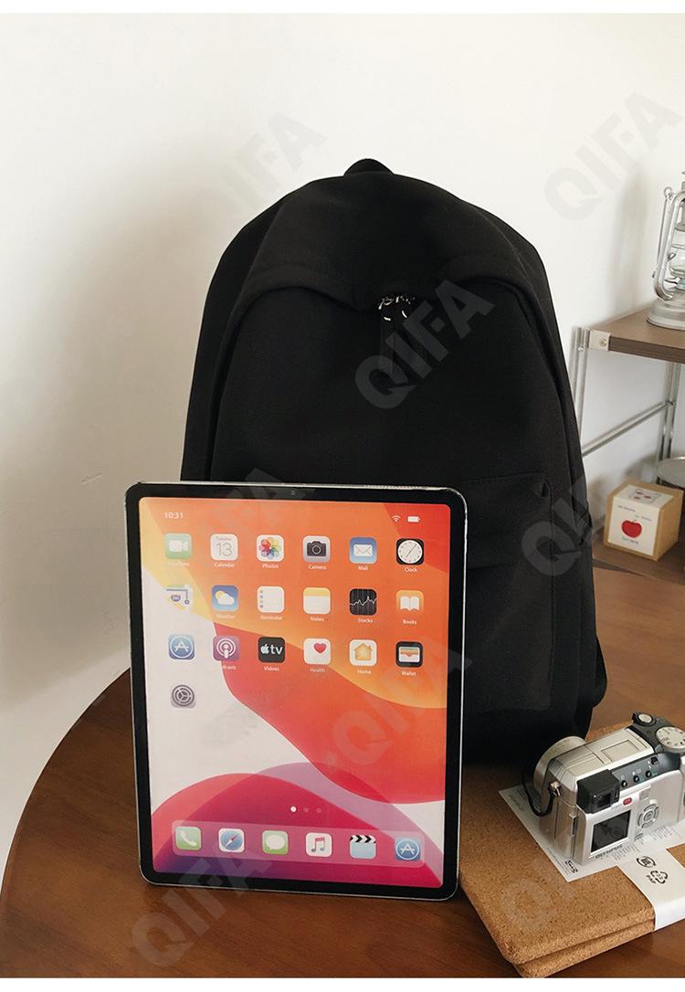 Женский Рюкзак CC423_20396-1