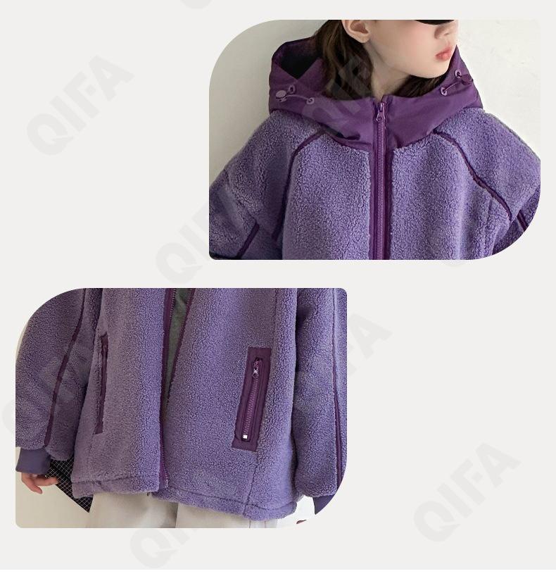 Детская Ветровка CC4143_MKD5453_248_2577_39