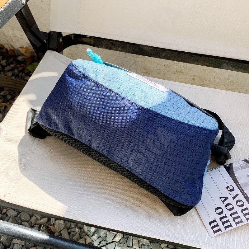 Детская Сумка поясная RC711_JM-9610-1