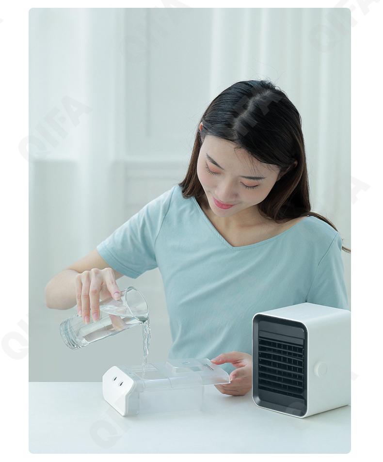 Портативный обогреватель CC2231_FCH07 Портативный обогреватель CC2231_FCH07