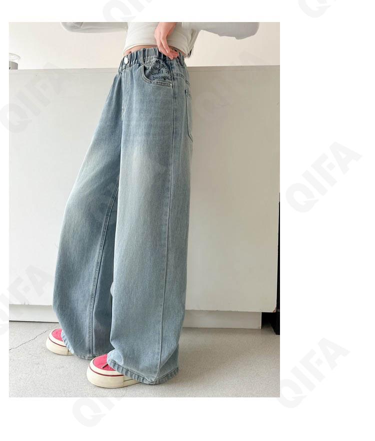 Детские Джинсы CC2120_775007_247_2578_53