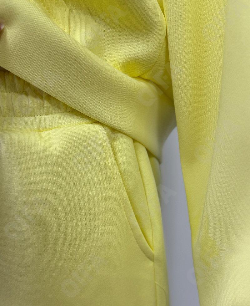 Женский Костюм с брюками CC4267_25555_246_1777_87 Женский Костюм с брюками CC4267_25555_246_1777_87