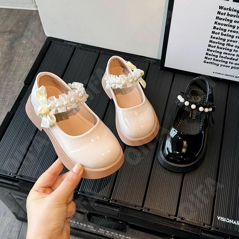 Детские Туфли CC4092_TPC8901-A1