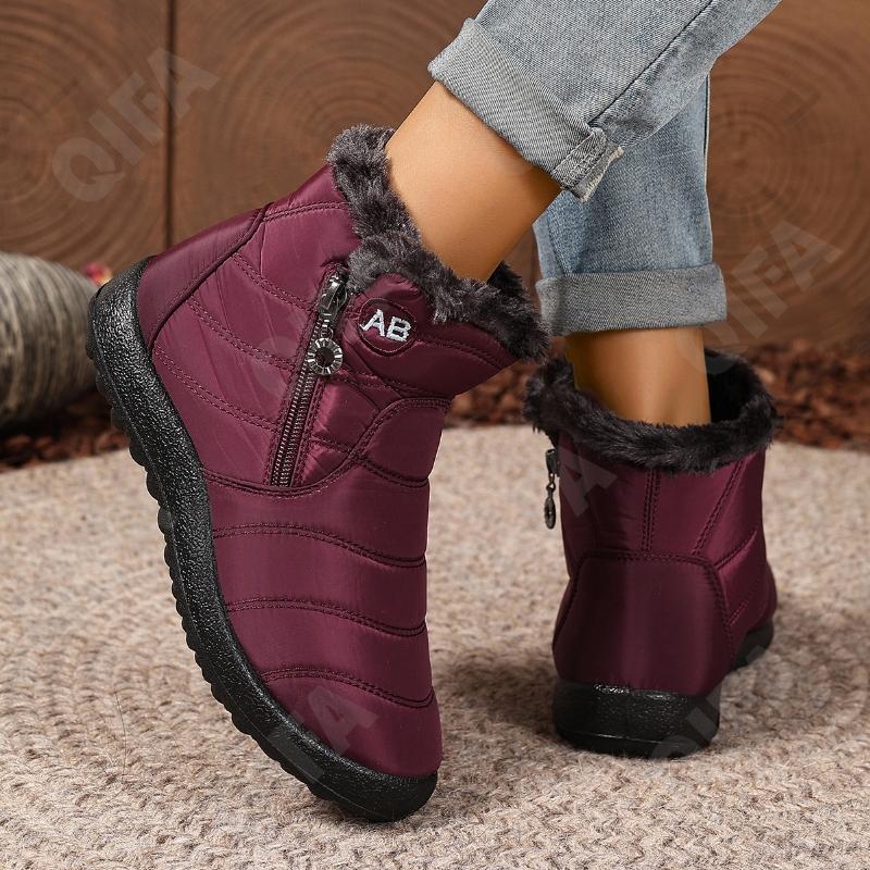 Женские Ботинки CC4114_HMJB407AB-3L