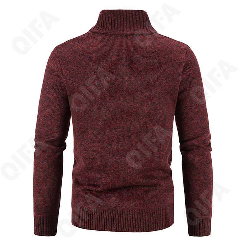 Мужской Кардиган CC4985_8830_2989_1781_78
