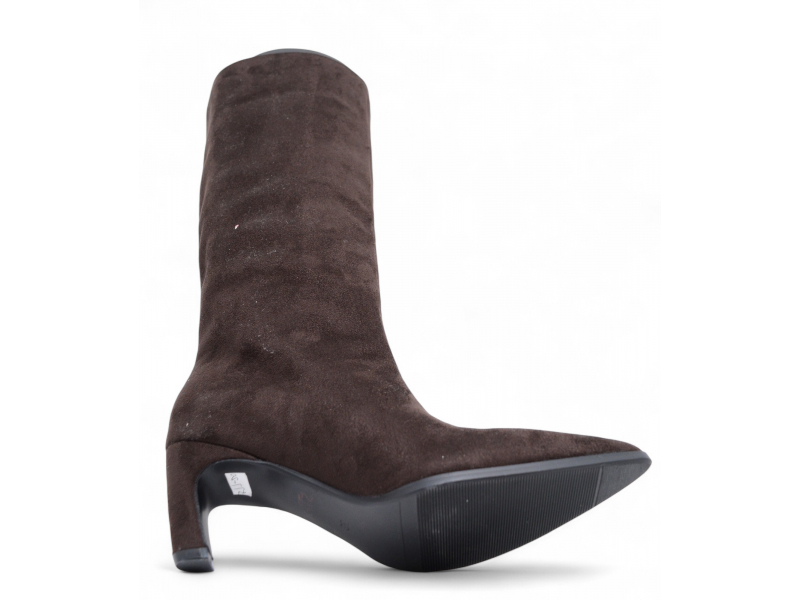 Сапоги RT_577-1-2385307