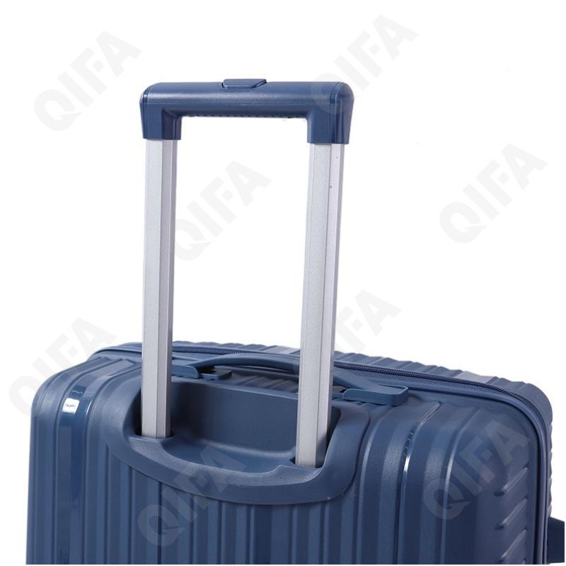 Мужской Чемодан CC4530_QFM-359-1