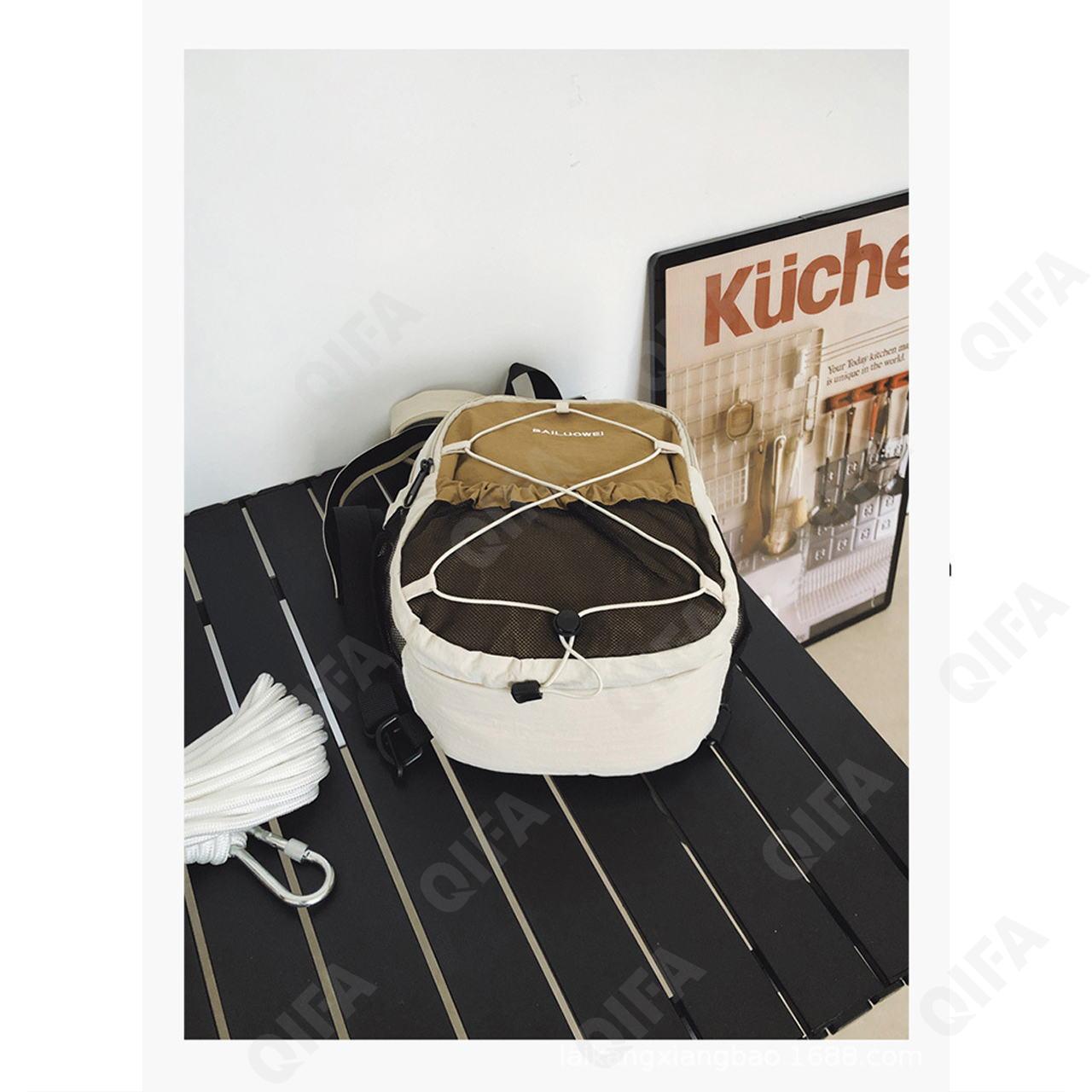 Женский Рюкзак CC5456_A27-1