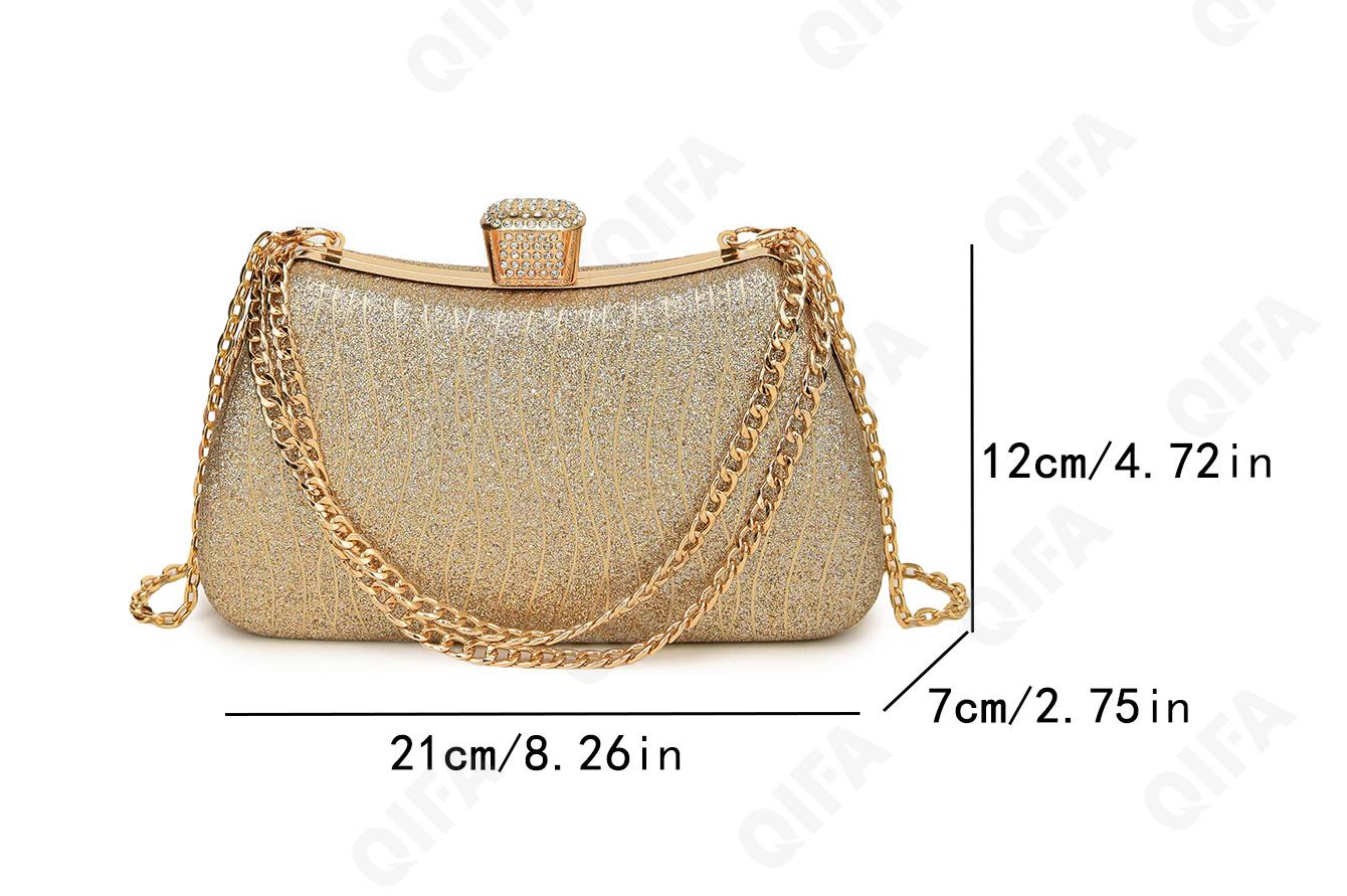 Женский Клатч CC3005_RP8101-1 Женский Клатч CC3005_RP8101-1