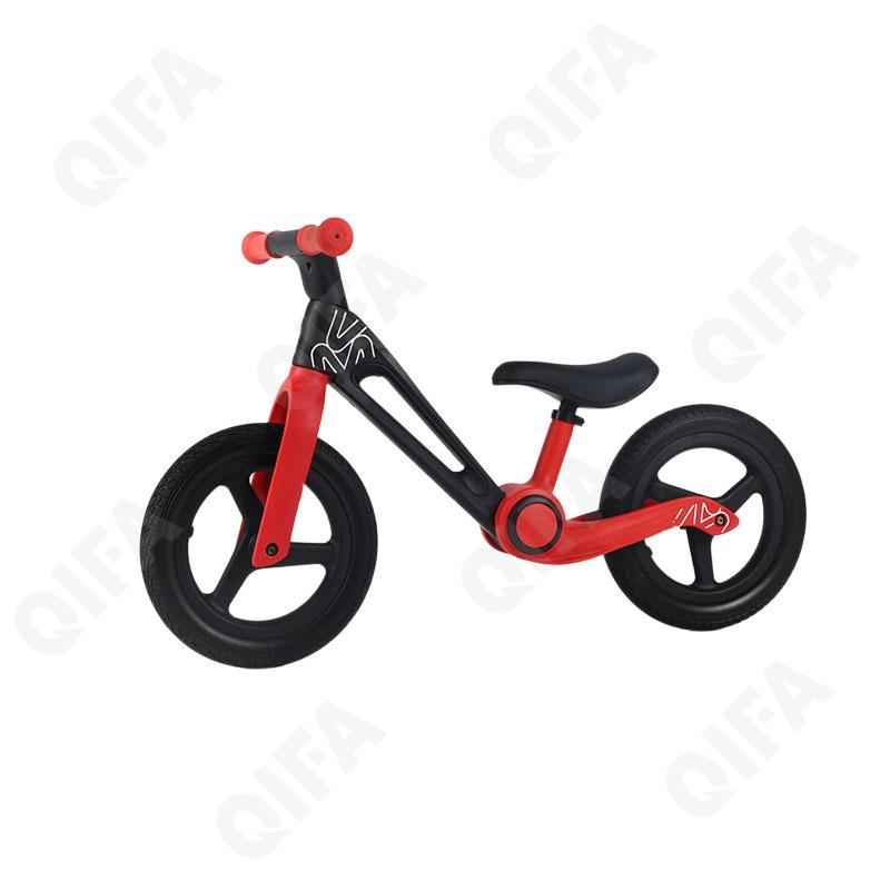 Детский Беговел