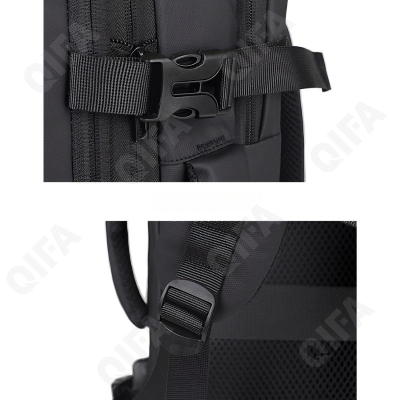 Мужской Рюкзак CC4530_QFM-335-1 Мужской Рюкзак CC4530_QFM-335-1