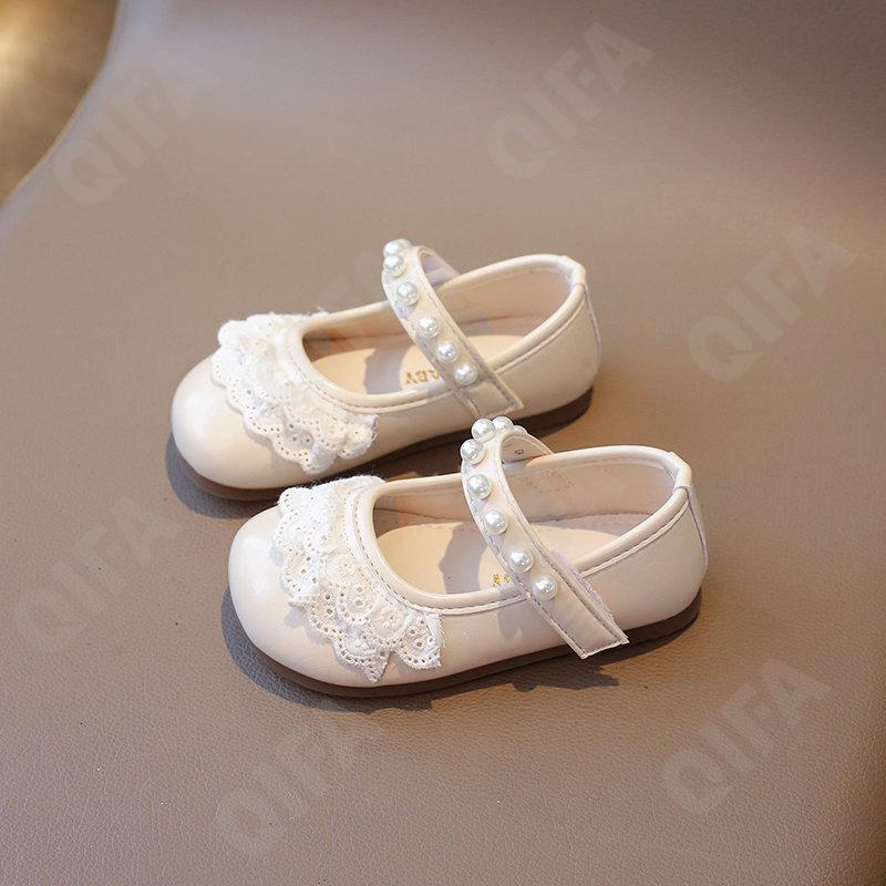 Детские Туфли CC3966_V7727-A1 Детские Туфли CC3966_V7727-A1