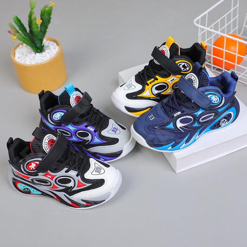 Детские Кроссовки CC3601_S024-M-A3