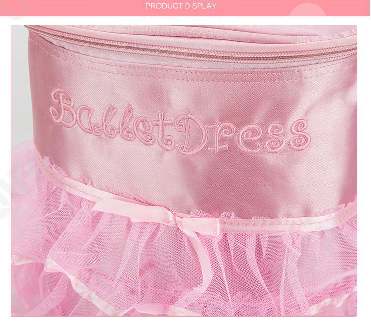 Детский Рюкзак CC2128_N9198A-1