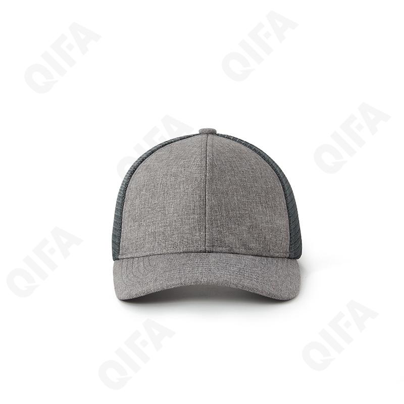 Женская Бейсболка CC4697_CHA-1 Женская Бейсболка CC4697_CHA-1