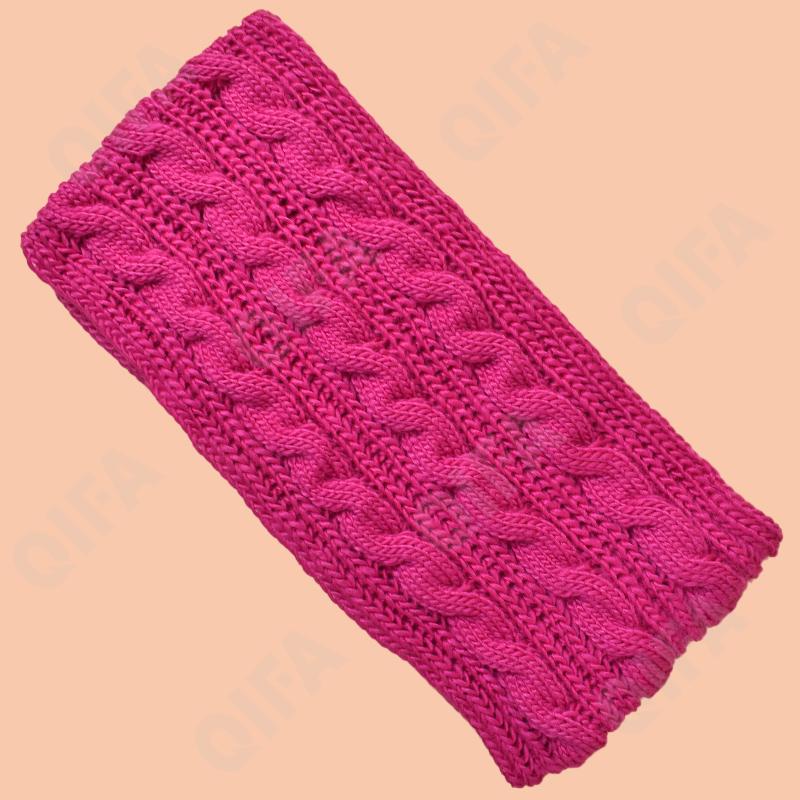 Женский Снуд CC4230_WB005-3 Женский Снуд CC4230_WB005-3