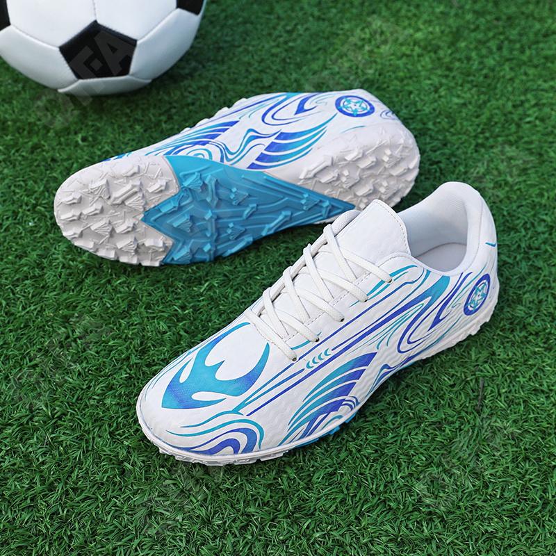 Мужские Бутсы CC4827_SD14-DM-2 Мужские Бутсы CC4827_SD14-DM-2