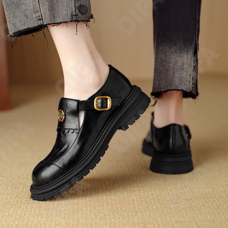 Женские Туфли CC4419_D23K1138-1