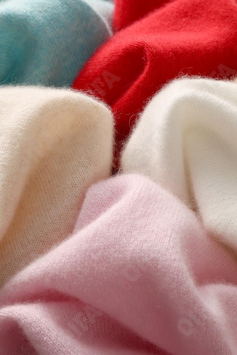 Женская Водолазка CC3116_ZD050_225_1780_88 Женская Водолазка CC3116_ZD050_225_1780_88