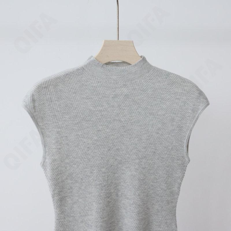 Женский Топ CC5171_CJ-9210-3