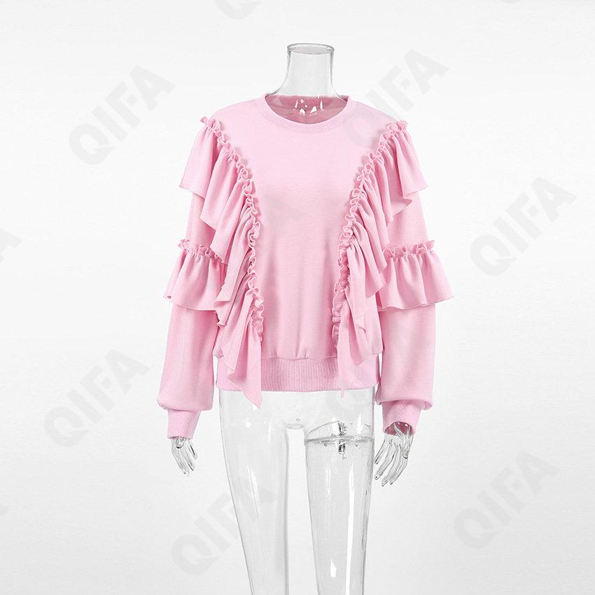 Женский Свитшот CC4694_WY6413_243_1778_64