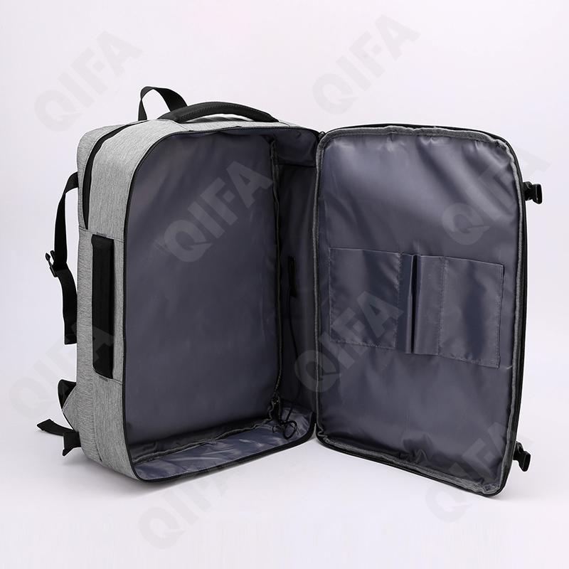 Мужской Рюкзак CC2988_606-1