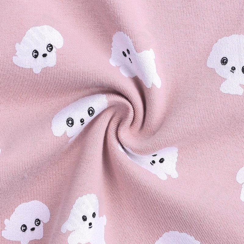 Детский Костюм с брюками CC2232_DTZ9441A_243_1812_11 Детский Костюм с брюками CC2232_DTZ9441A_243_1812_11