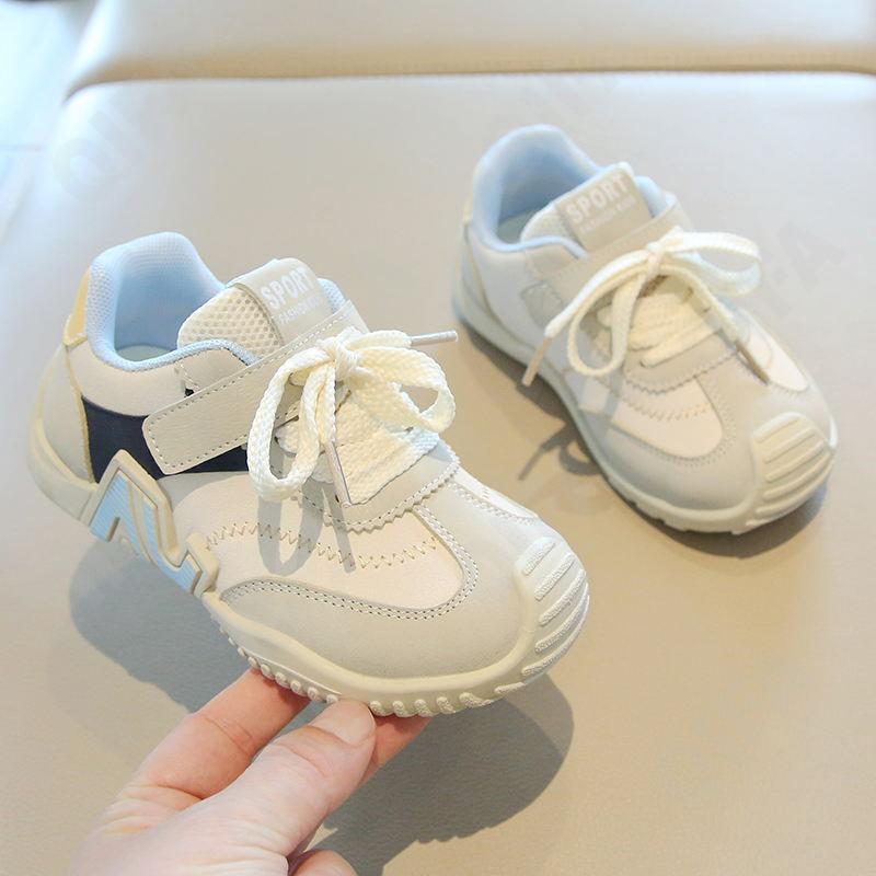 Детские Кроссовки CC3405_TH706-A1