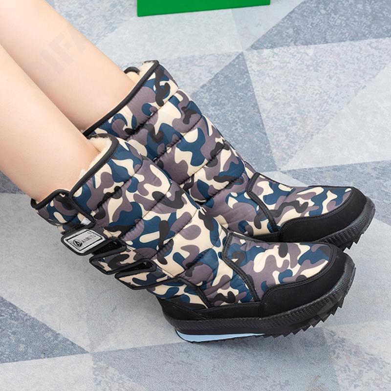 Женские Дутики CC5045_DDFJ117-10 Женские Дутики CC5045_DDFJ117-10