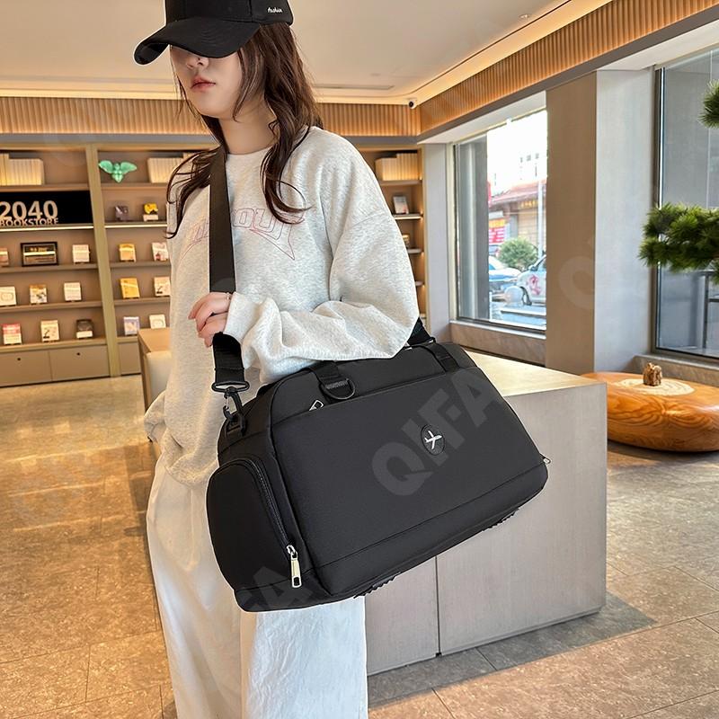 Женская Дорожная сумка CC3005_X905-1