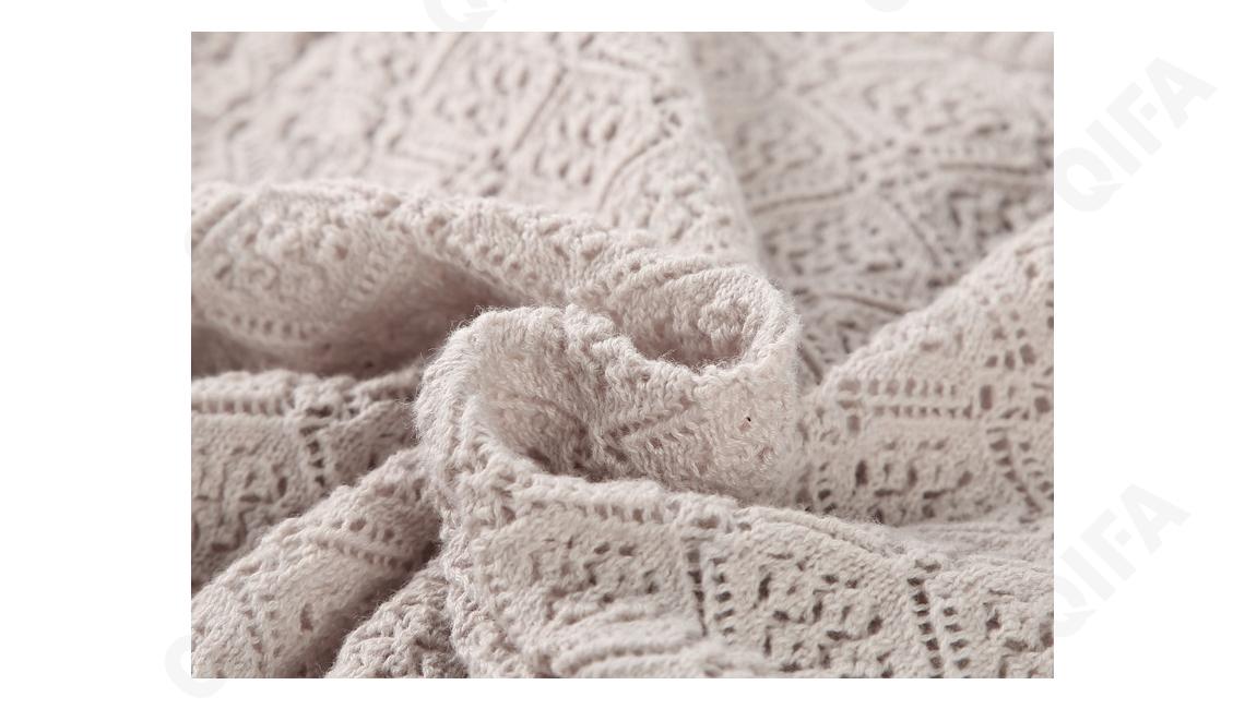 Детский Кардиган CC2130_ZK-22010_236_1817