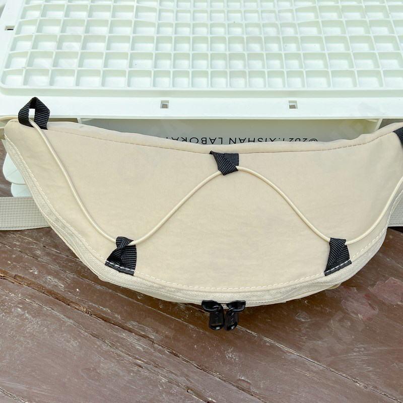 Детская Сумка поясная RC711_JM-2990-1